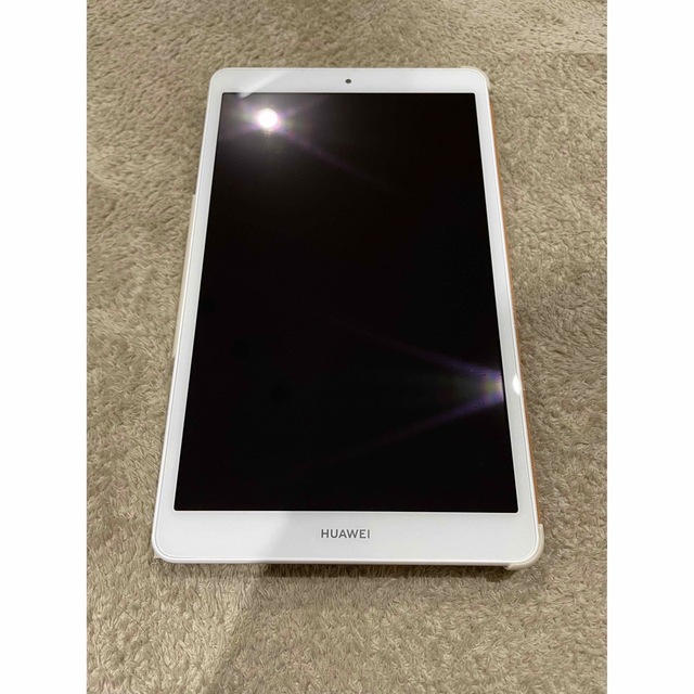 HUAWEI MediaPad M5 lite 8 RAM4GB/ROM64GB