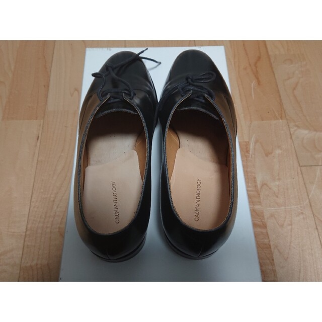 calmanthology southern tie UK6.5 品質のいい 48450円