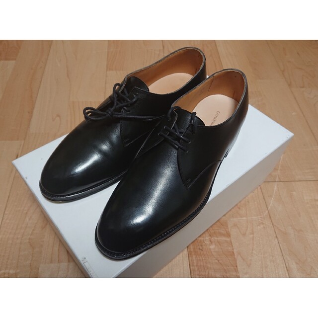 calmanthology southern tie UK6.5 品質のいい 48450円