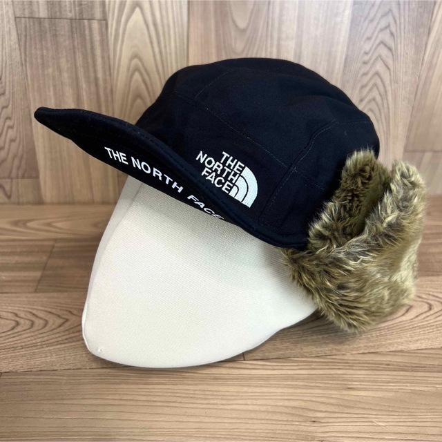 美品】THE NORTH FACE FRONTIER CAP ノースフェイス フロンティア 美品】THE NORTH FACE FRONTIER CAP ノースフェイス フロンティア