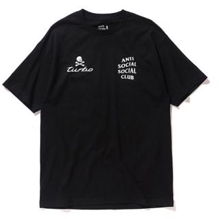 XLassc × neighborhood コラボTシャツ 伊勢丹限定 www