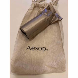 イソップ(Aesop)のイソップ　ポスト　プードロップス100ml(アロマポット/アロマランプ/芳香器)