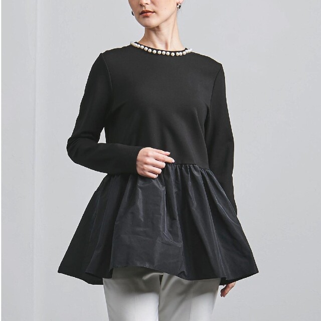 Marni トランクショー ファーショルダーバッグ topcard.com.br