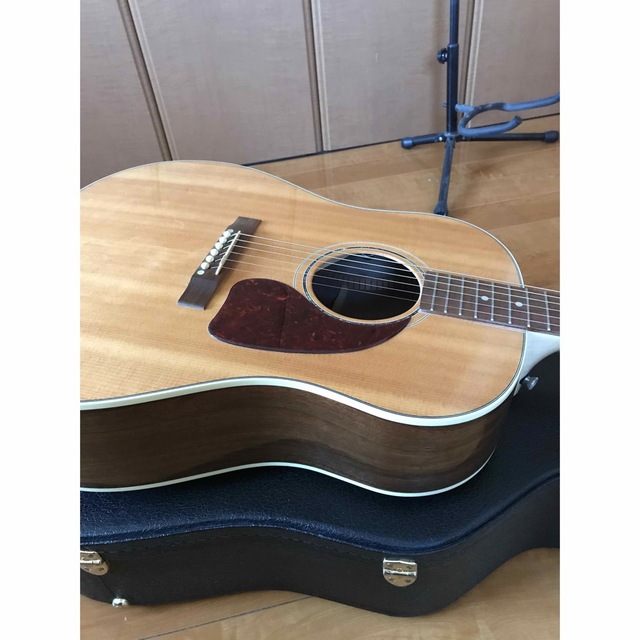 Gibson(ギブソン)のGibson J-15 2017年製 楽器のギター(アコースティックギター)の商品写真
