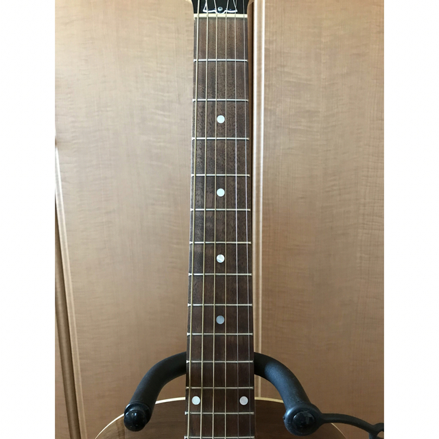 Gibson(ギブソン)のGibson J-15 2017年製 楽器のギター(アコースティックギター)の商品写真