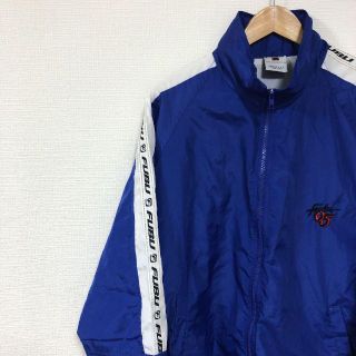 フブ ジャケット/アウター(メンズ)の通販 33点 | FUBUのメンズを買う