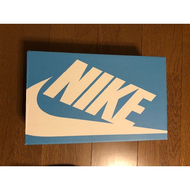 新品登場 NIKE ゴー フライイーズ 23cm