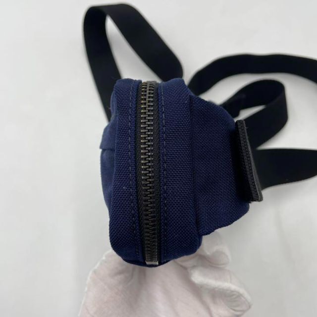 詰替え □現行 極美品□ メゾンマルジェラ カレンダータグ 4ステッチ