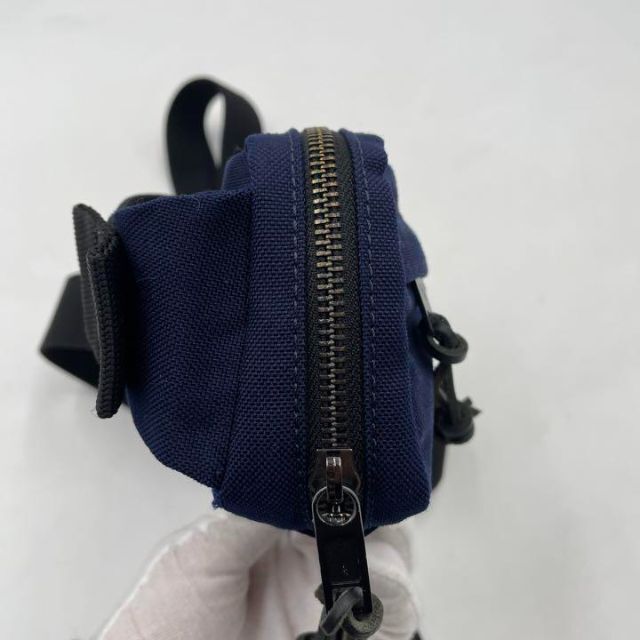 詰替え □現行 極美品□ メゾンマルジェラ カレンダータグ 4ステッチ