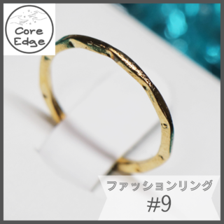指輪✨　R0154　リング　レディース　合金　おしゃれ　アクセサリー　おすすめ♪(リング(指輪))