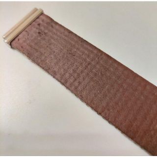✨️美品✨スワロフスキー ブラックストーン バングル