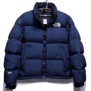 ノースフェイス(THE NORTH FACE) ダウンジャケット(メンズ)の通販 ノースフェイス(THE NORTH FACE) ダウンジャケット(メンズ)の通販