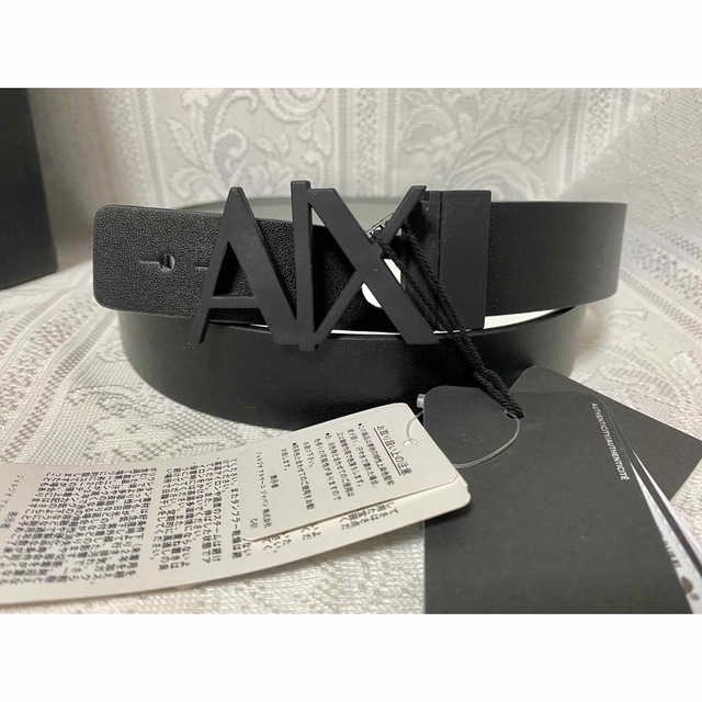 ARMANI EXCHANGE - ☆送料込☆新品正規品タグ付アルマーニ