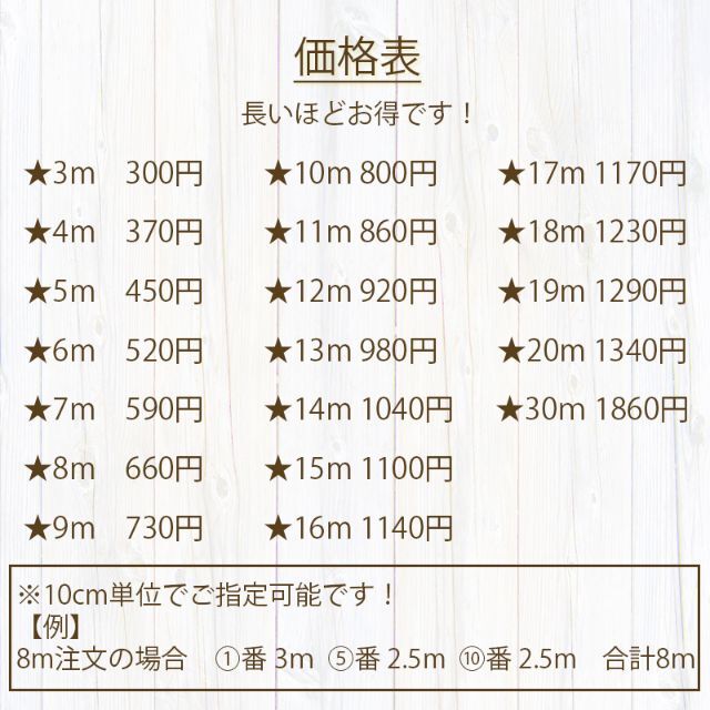 【85%OFF!】 「ナD32丸」 尾内径32mm 6個入り フックナスカン 丈夫 持ち手 金具 なすかん 大サイズ ストラップに 回転 バッグ 縦幅49mm ベルト幅32mm
