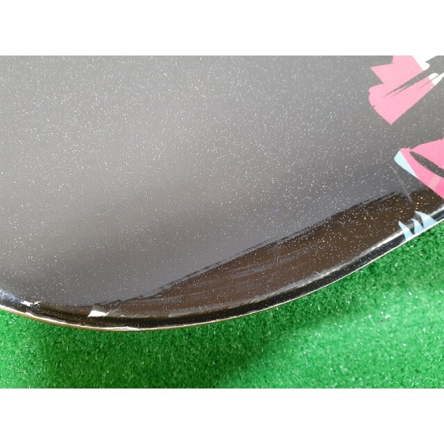全品送料0円 ボードEMPIRE × ビンディングSEVENS スノーボード