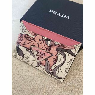 プラダ うさぎの通販 78点 | PRADAを買うならラクマ