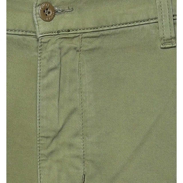 Nudie Jeans(ヌーディジーンズ)のnudie jeansワイドパンツ メンズのパンツ(チノパン)の商品写真