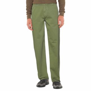 ヌーディジーンズ チノパン(メンズ)の通販 24点 | Nudie Jeansのメンズ