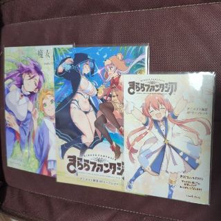 【ご指定】44様(ノベルティグッズ)