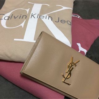 Calvin Klein - カルバンクライン スウェットトレーナーの通販 by