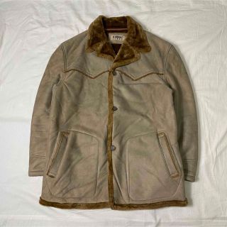カンサイヤマモト ジャケット/アウター(メンズ)の通販 100点以上