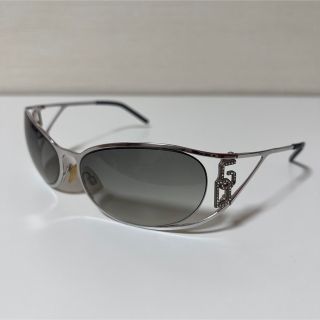 ドルチェ&ガッバーナ(DOLCE&GABBANA) サングラス・メガネ(メンズ)の