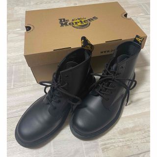 ドクターマーチン(Dr.Martens)の【タバサさん専用】Dr.Martens 靴(ブーツ)