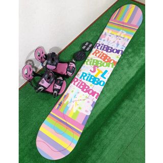 カラフルの通販 18点（スポーツ/アウトドア） | お得な新品・中古・未 ...