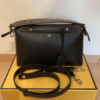 フェンディ バイザウェイの通販 1,000点以上 | FENDIを買うならラクマ
