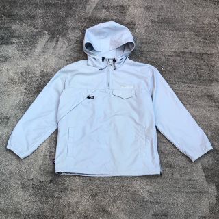 ベアー ヴィンテージの通販 94点 | Bear USAを買うならラクマ