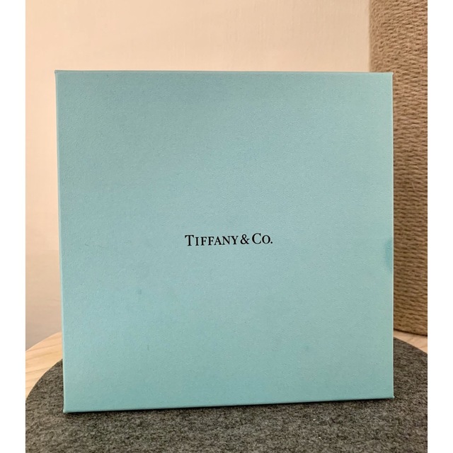 セールTiffany&Co. ティファニーのブルーボウル2個セット