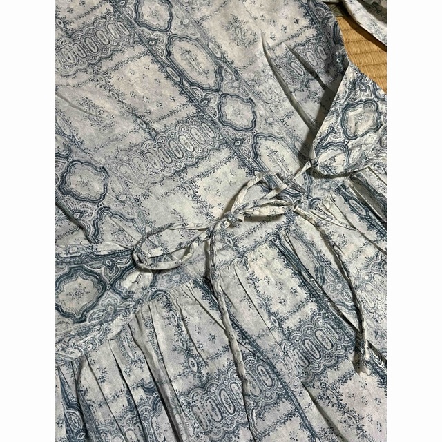 お値下げ不可】新品!Jane Marple ドレス | www.myglobaltax.com