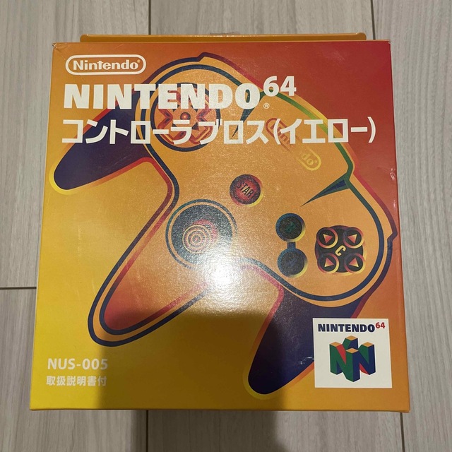 超特価激安 ニンテンドー64 空箱 家庭用ゲームソフト - mahaayush.in 超特価激安 ニンテンドー64 空箱 家庭用ゲームソフト - mahaayush.in