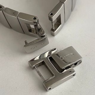 PENTHOUSECLUBペントハウスクラブレディースアナログ腕時計の通販 by
