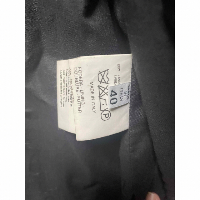 Maison Margiela(旧Maison Martin Margiela) - マルタン Maison Margiela(旧Maison Martin Margiela) - マルタン