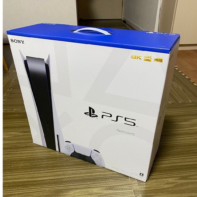 パーティを彩るご馳走や PlayStation CFI-1200A01 ☆お値下げ不可