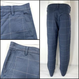 リーバイス(Levi's)のLevi's リーバイス XX Chino ストレートストレッチW30 84cm(チノパン)