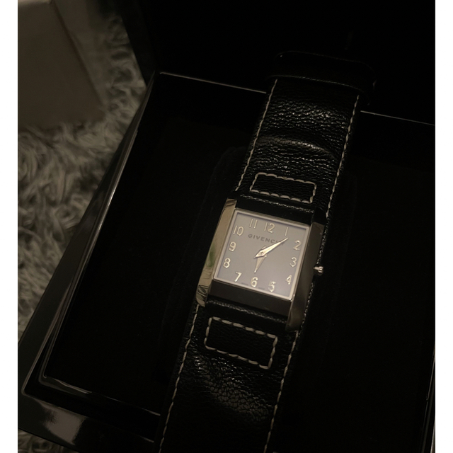 Givenchy 時計 レディース ファッション小物 レディース ファッション ...