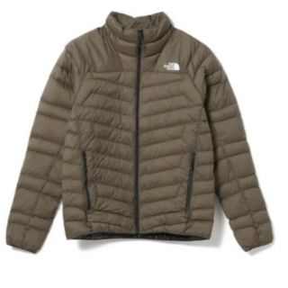 ノースフェイス(THE NORTH FACE) ダウンジャケット(メンズ)の通販 ノースフェイス(THE NORTH FACE) ダウンジャケット(メンズ)の通販
