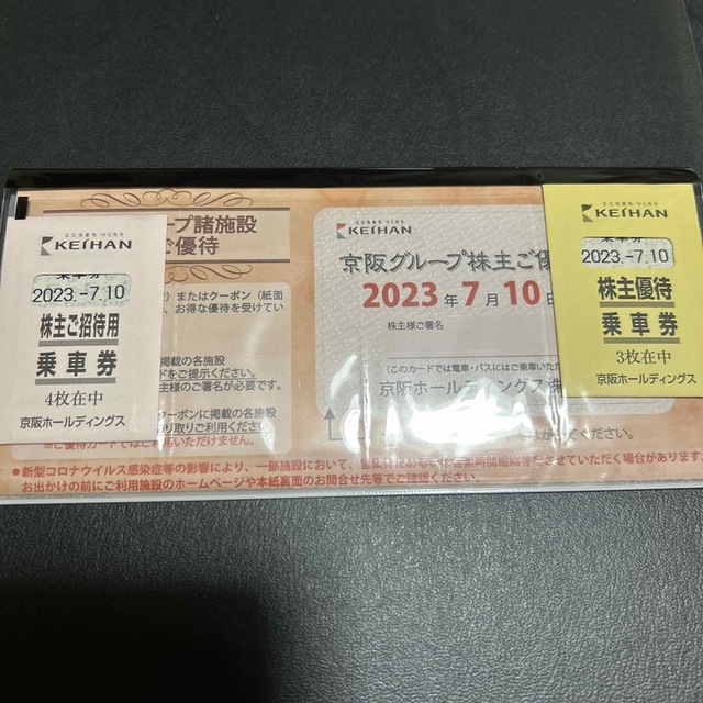 京阪ホールディングス　ひらかたパーク