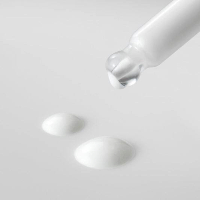 ネセンス Nescensコレクティングセラム フェイスアンドボディ 30ml ネセンス Nescensコレクティングセラム フェイスアンドボディ 30ml