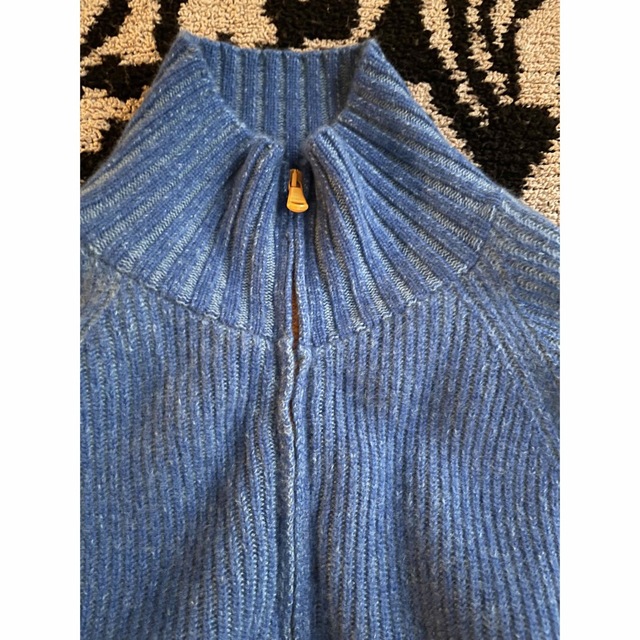 The Elder Statesman - The ElderStatesmanジ エルダー ステイツマン