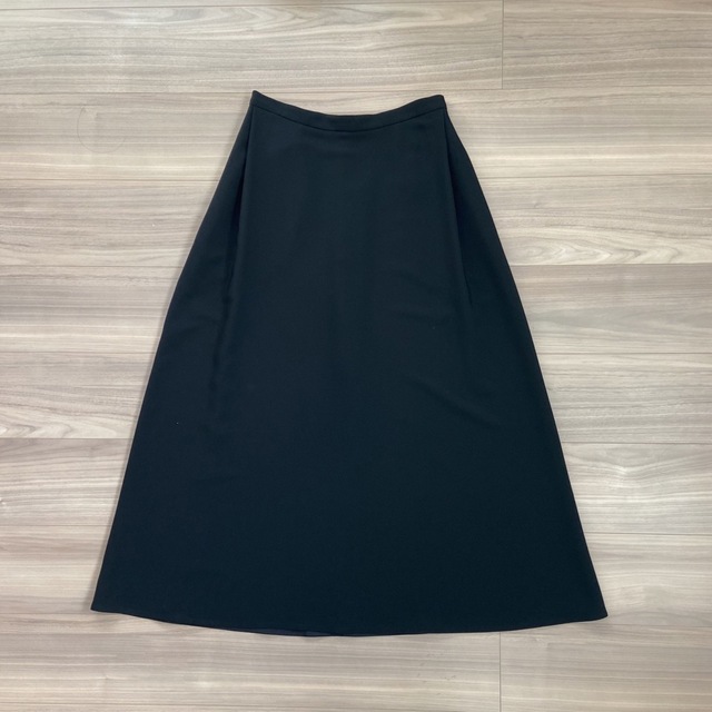 DEUXIEME CLASSE - 【未使用】Deuxieme Classe EDEN Flare スカートの