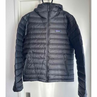 パタゴニア(patagonia) ダウンジャケット(メンズ)の通販 1,000点以上 ...