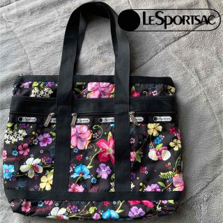 レスポ(LeSportsac) ハワイ トートバッグ(レディース)の通販 100点以上