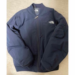 ノースフェイス(THE NORTH FACE) MA-1 ブルゾン(メンズ)の通販 86点