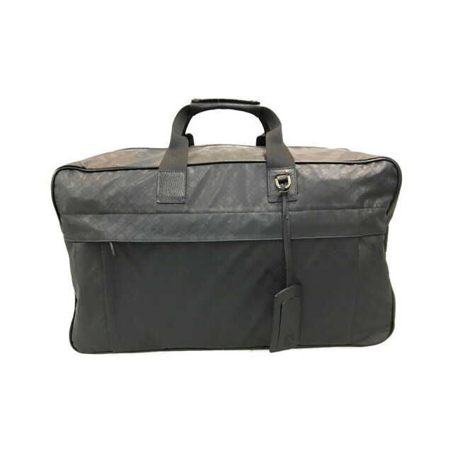 美品!GHERARDINI ソフティ トボストンバッグ 5181 floraltrendy.com