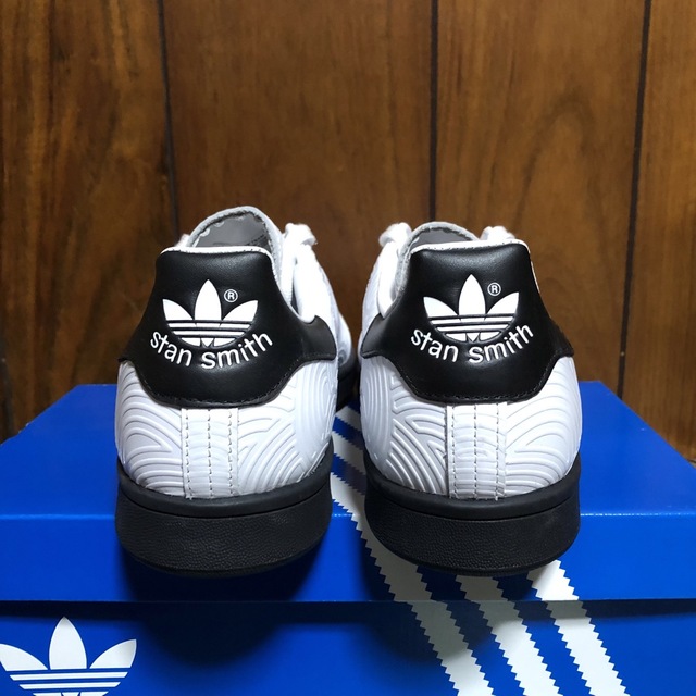 adidas - adidas スタンスミス 30cmの通販 by コンぬ's shop ...
