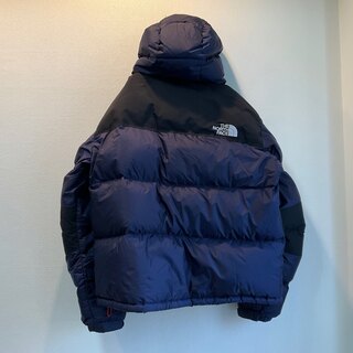 THE NORTH FACE - THE NORTH FACE ノースフェイス ダウンパーカー L 