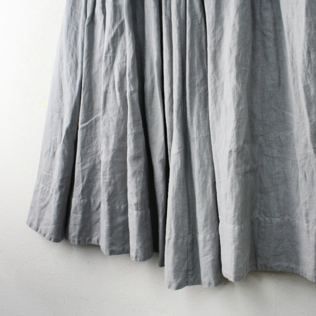 nest Robe - 定番 2019SS nest Robe ネストローブ 01195-1171 nest Robe - 定番 2019SS nest Robe ネストローブ 01195-1171